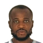 lateef-ambali-wasiu