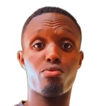 lukman-saromi-olamide