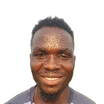 mayowa-hamzat-olanrewaju