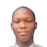 muiz-quadri-ademola