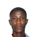 musa-alaga-omotayo