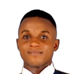 odunayo-oyekanmi-daniel