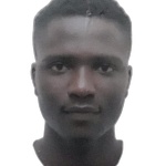 olamilekan-ojuawo-moses