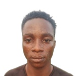 olawale-idowu-joel