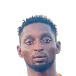 oluwasegun-adeyemi-emmanuel
