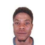 oluwaseun-soetan-gideon