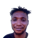 peter-abayomi-aduragbemi