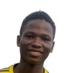 taiwo-quadri-abdullahzeez