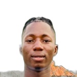 taiwo-othe-godwin