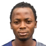 toheeb-oladele-fisayo