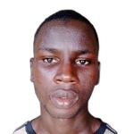 yusuf-rafiu-olamilekan