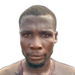 Daniel Nwaodu