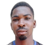 Moses Onoja
