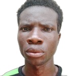 Tunji Ademuyiwa