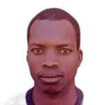 Abdulhadi Harisu Abdulhamid