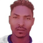 Abubakar Mujahid