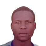 Aminu Abubakar