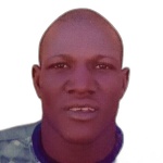 Awwal Mohammed
