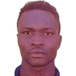 Emmanuel Joseph