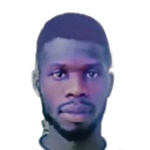 Ibrahim Jamilu