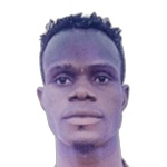 Kabir Nazeer