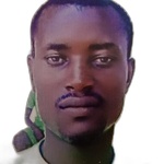 Muhd Kabiru Murtala