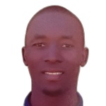 Yusuf Najib Ahmad