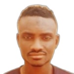 Abubakar Abubakar Ahmad