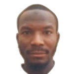 Hafiz Ibrahim