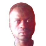 Kamalu Sulaiman