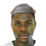 Kingsley Celestine Kingsley