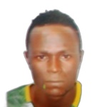 Musa Mohammed