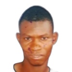 Sadam Isiyaku