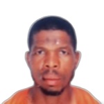 Sai'D Abdullahi
