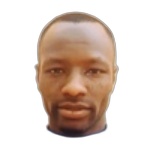 Salihu Adamu