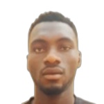 Sulaiman Hussaini