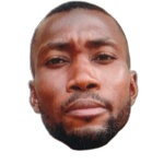 abubakar-sadiq-onimisi