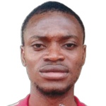 gabriel-udalikwu