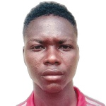 oyewole-alonge-daniel