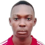 uchechukwu-iroakazi