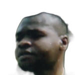 Abubakar Sambo Abdulrahman