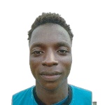 amos-daniel-bako