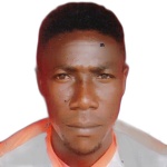 Chidiebere Martins