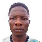 chukwuma-ibeabuchi