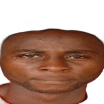 effiom-eyo-nded