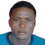 effiong-uduak-njong