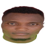 emeka-ikeji-thankgod