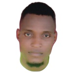 emeka-ekeji-thankgod