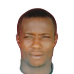 favour-ebuani