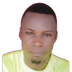 godsgift-sunday-aniebiat
